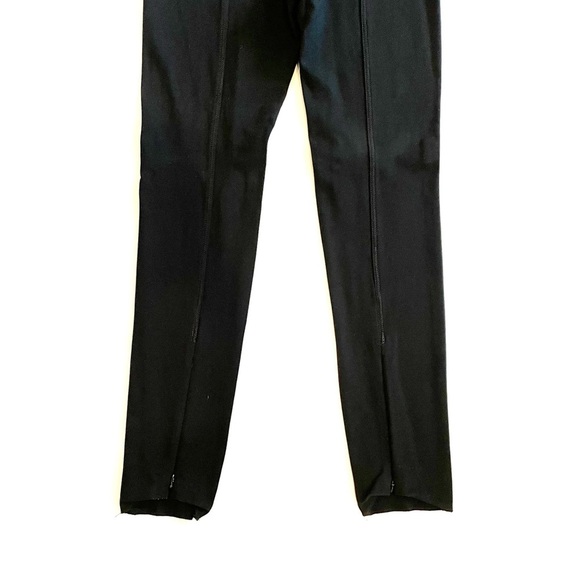 Elie‎ Tahari Trousers - Picture 4 of 10
